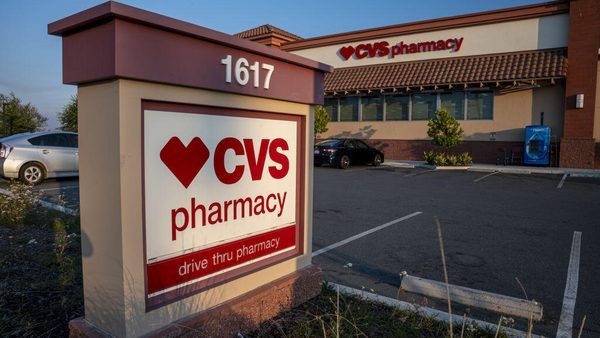 تحلیل پرونده حقوقی CVS: نشت داده‌های حریم خصوصی کاربران و جزئیات توافق ۲۰.۵ میلیون دلاری
