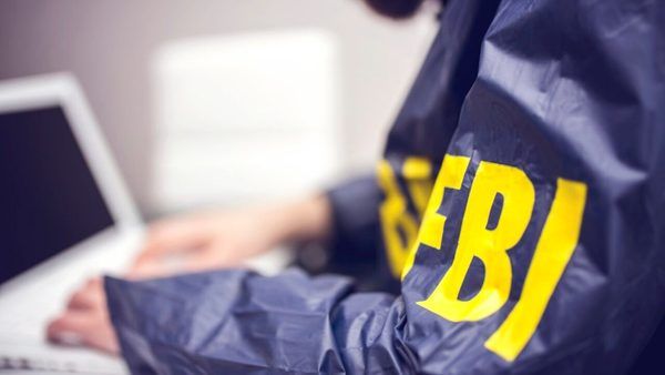 بازداشت کارشناس سرشناس مذاکره با باج‌افزارها به اتهام همکاری در هک سایت FBI و اخاذی سایبری
