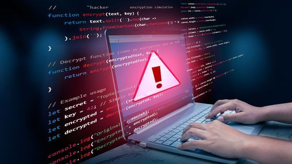 تاب‌آوری سایبری فراتر از فایروال: چرا زمان، معیار اصلی سنجش موفقیت در امنیت است؟
