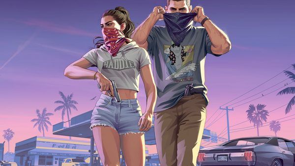 تحلیل ابعاد امنیتی و پیامدهای اقتصادی نشت اطلاعات GTA VI توسط هکر Cyberleek