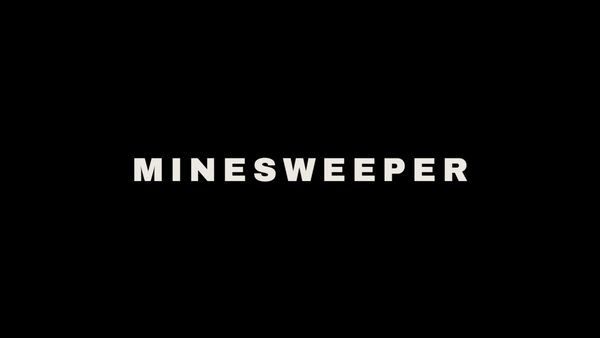 نقد مدرنیته در بازی‌سازی: تحلیل بازآفرینی هجوآمیز Minesweeper در قامت یک اثر AAA