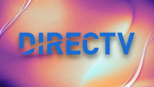 تحول در تجربه تماشای ورزشی؛ معرفی قابلیت Multiview در پلتفرم DirecTV