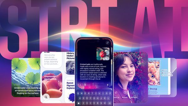 راهنمای جامع غیرفعال‌سازی Apple Intelligence و آزادسازی فضای ذخیره‌سازی در آیفون و مک