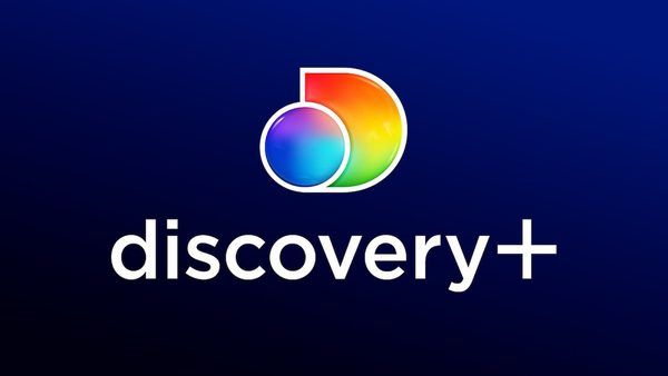 تحلیل استراتژی قیمت‌گذاری در عصر ادغام؛ افزایش تعرفه اشتراک Discovery+ پس از تشکیل Skydance