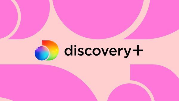 تحلیل استراتژی افزایش تعرفه اشتراک Discovery Plus در سایه ادغام‌های کلان رسانه‌ای