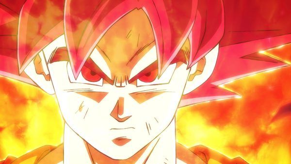 راهنمای جامع استریم انیمه Dragon Ball Super: Beerus و جزئیات پخش جهانی