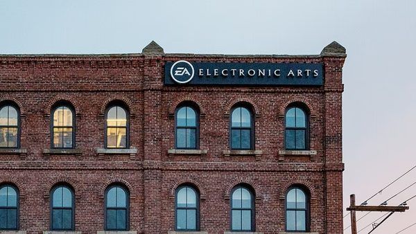 مناقشه حقوقی بر سر اوراق قرضه Electronic Arts: بهره‌گیری از رتبه‌بندی اعتباری خصوصی در بزرگ‌ترین خرید اهرمی تاریخ