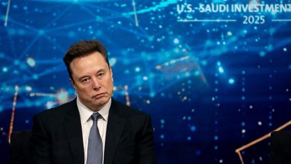 بازگشت ایلان ماسک به جایگاه تریلیونر و چالش‌های تغییر برندینگ در عصر Super Intelligence