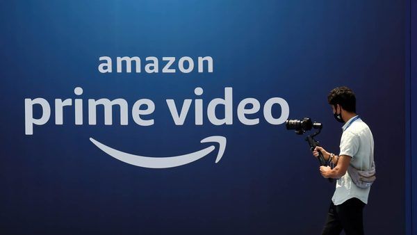 پایان دوران پخش سنتی؛ کوچ مراسم اِمی به پلتفرم Prime Video در سال ۲۰۲۷