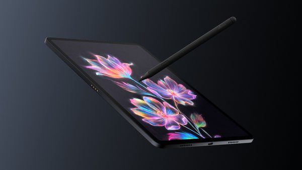 تحول راهبردی آمازون در پاییز ۱۴۰۵: پایان عصر تبلت‌های Fire و ظهور اکوسیستم Alexa Tablet