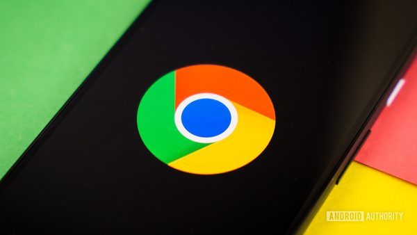 نفوذ بدافزار در اکوسیستم اندروید: تحلیل کلاهبرداری اپلیکیشن جعلی «Google Chrome» در گوگل پلی