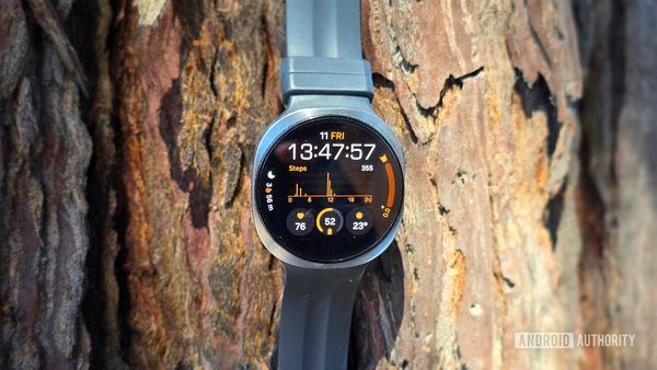 راهنمای جامع شخصی‌سازی ظاهری؛ ۹ واچ‌فیس برتر برای تجربه کاربری بهینه در Samsung Galaxy Watch 9