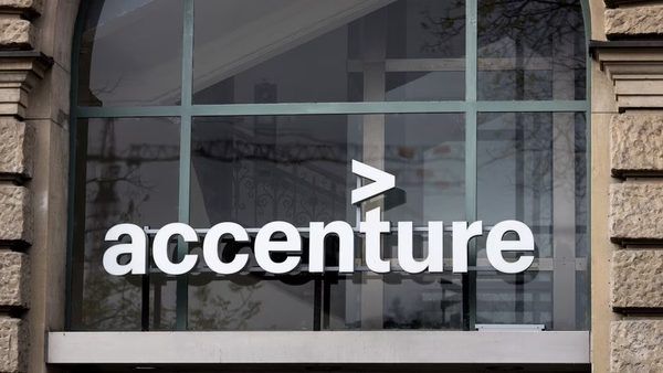 شکاف امنیتی در زیرساخت‌های FBI؛ قصور پیمانکار Accenture در به‌روزرسانی وصله‌های امنیتی