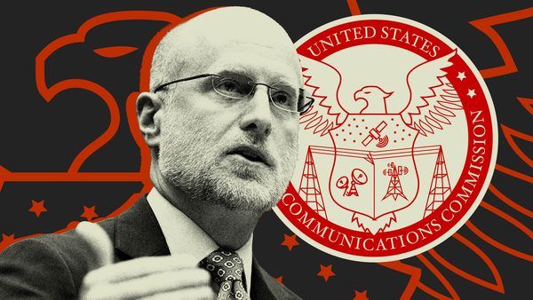 تقابل سیاست‌گذاری رگولاتوری و پخش عمومی: موضع FCC در قبال جنجال پخش اعدام نضال حسن