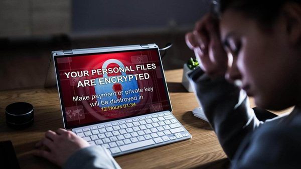 فریب بزرگ در بازار امنیت سایبری: کلاهبرداری MonsterCloud تحت پوشش بازیابی باج‌افزار