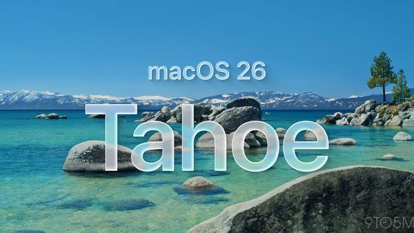 انتشار نخستین Release Candidate برای macOS Sequoia 15.8.2 و macOS Tahoe 26.7.2 با تمرکز بر وصله‌های امنیتی حیاتی