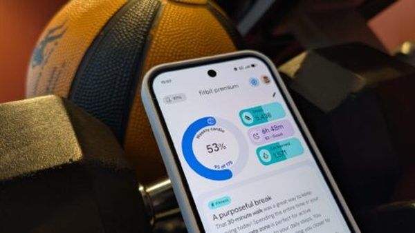 پایان یک دوران: چرا گوگل به پشتیبانی از نسخه کلاسیک اپلیکیشن Fitbit پایان داد؟