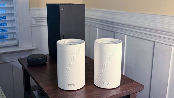 چالش‌های امنیتی TP-Link؛ دادستان کل فلوریدا به اتهام پنهان‌کاری در مورد روابط با چین شکایت کرد