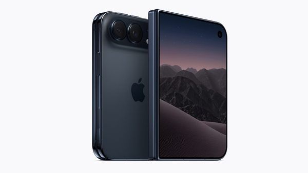 تکامل رابط کاربری در iOS 27: مدیریت هوشمند حالت‌های تمرکز در آیفون Duo