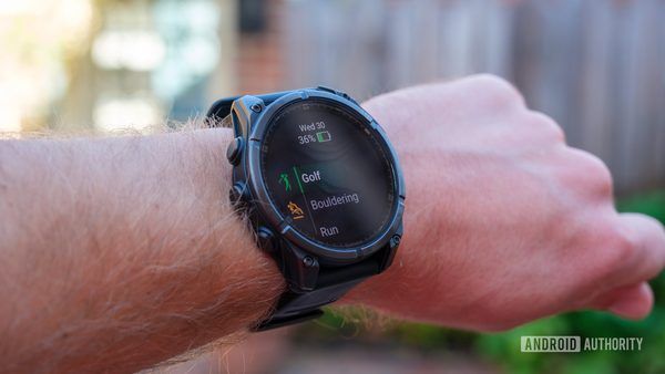 بحران دقت در Garmin Fenix 9 Pro: چالش‌های نویگاسیون و سردرگمی توسعه‌دهندگان اکوسیستم Connect IQ