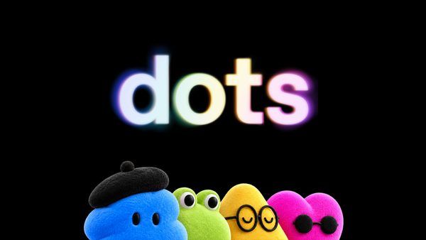 تحلیل زیرساخت پردازشی OpenAI Dots: بررسی عملکرد ماشین‌های مجازی مبتنی بر AMD EPYC در بنچمارک Geekbench 7