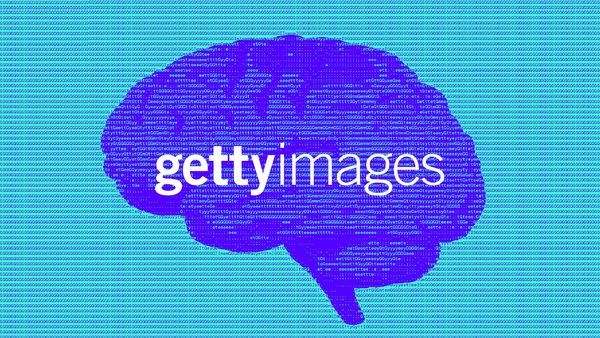 تغییر استراتژی Getty Images؛ خروج از بازار عمومی و آغاز بازسازی ساختار مالی پس از شکست ادغام