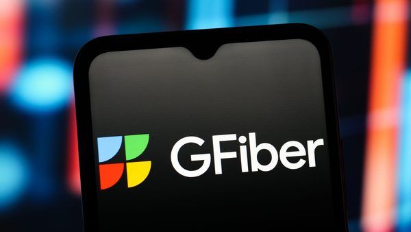 تحول در زیرساخت‌های ارتباطی: معرفی نخستین گیت‌وی Wi-Fi 8 توسط GFiber و Qualcomm