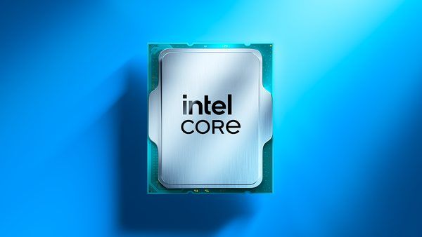 تداوم حیات سوکت LGA 1700: تحلیل به‌روزرسانی بایوس گیگابایت برای نسل جدید پردازنده‌های اینتل