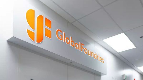 تحلیل همکاری استراتژیک GlobalFoundries و TSMC: تولید اینترپوزر سیلیکونی در ایالات متحده