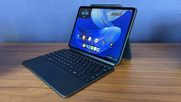 پایان دوران Fire Tablet؛ آمازون با تبلت‌های جدید Alexa مسیر خود را تغییر می‌دهد