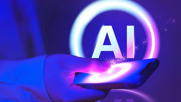 بررسی ابزار Google AI Edge Foresight: تحول در یادداشت‌برداری هوشمند با رویکرد Local-First