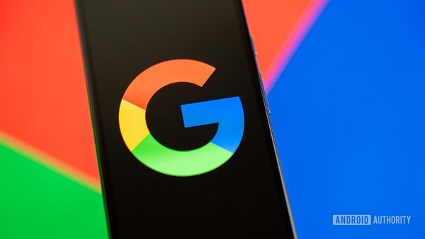 تحول در رابط کاربری تنظیمات اپلیکیشن Google؛ بازطراحی مبتنی بر زبان طراحی Material 3