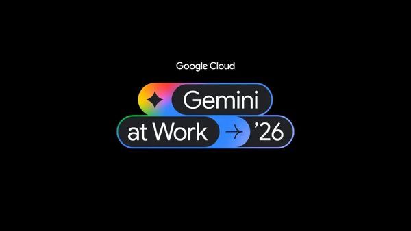 عصر عاملیت در هوش مصنوعی: گوگل قابلیت‌های Agentic را به اکوسیستم Gemini می‌آورد