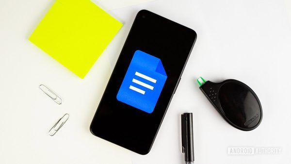 تحولی در تعامل مستندات: پشتیبانی بومی از فرمت Markdown در Google Docs و Drive