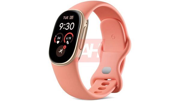 تحلیل فنی Fitbit Edge؛ پل ارتباطی جدید گوگل میان ردیاب‌های سلامت و ساعت‌های هوشمند