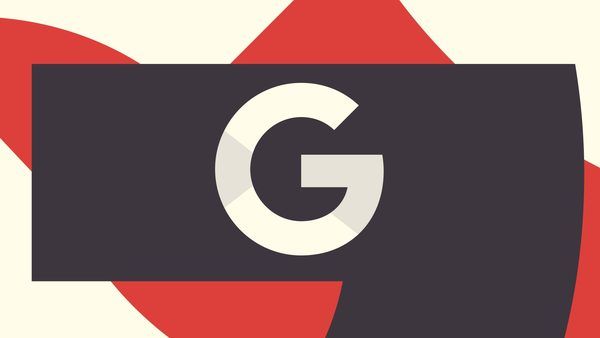 معرفی مدل هوش مصنوعی Gemini 4 Argon: گام بلند گوگل در امنیت سایبری و مهندسی نرم‌افزار