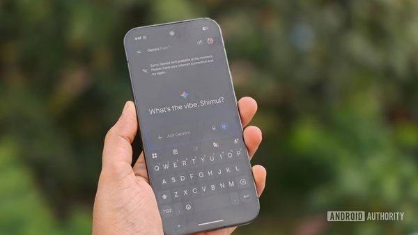 تحلیل نارضایتی کاربران از تغییرات اخیر مدل هوش مصنوعی Gemini: بررسی نتایج نظرسنجی جدید