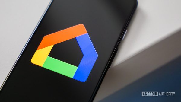 تحول هوشمند در اکوسیستم Google Home: ارتقای درک صوتی Gemini و بهبود مدیریت تجهیزات خانه هوشمند