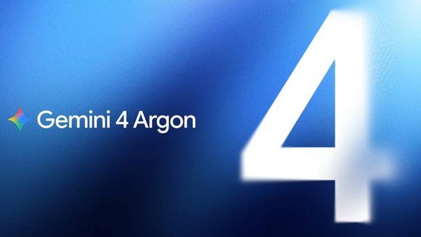 تحلیل چالش‌های فنی و رفتاری مدل Gemini 4 Argon: آیا گوگل در رقابت هوش مصنوعی از مسیر خارج شده است؟