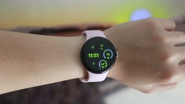 پایان پشتیبانی از Safety Signal در سری Pixel Watch: آنچه کاربران باید بدانند