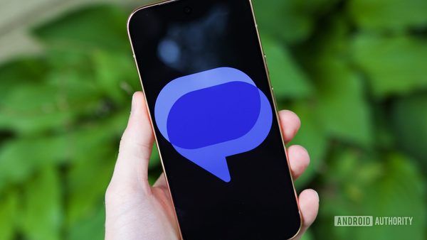 تحول در پیام‌رسانی اندروید؛ بررسی قابلیت جدید بازی‌های داخلی در Google Messages