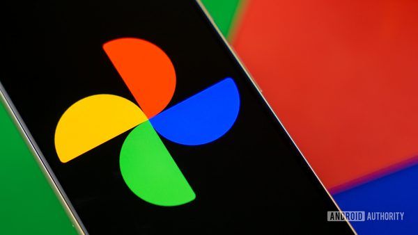 تحلیل قابلیت Group Camera در گوگل فوتوز؛ تحولی در مدیریت اشتراک‌گذاری تصاویر رویدادها