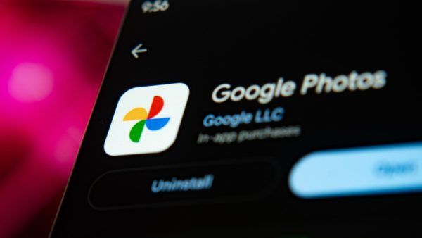 تحلیل مقایسه‌ای Google Photos و اپلیکیشن Gallery گوگل؛ کدام ابزار مدیریت تصویر برای شما مناسب‌تر است؟