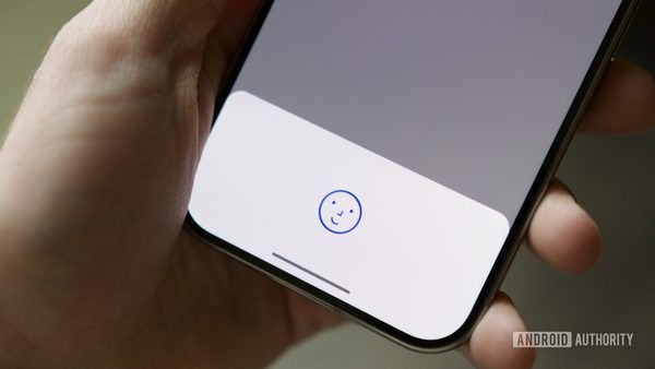 تحول در احراز هویت بیومتریک: گوگل و توسعه قابلیت «Face Active Illumination» برای سری پیکسل