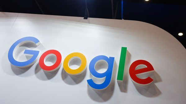 تحلیل فنی Google AI Edge Foresight؛ ورود گوگل به قلمرو هوش مصنوعی محلی با تمرکز بر حریم خصوصی