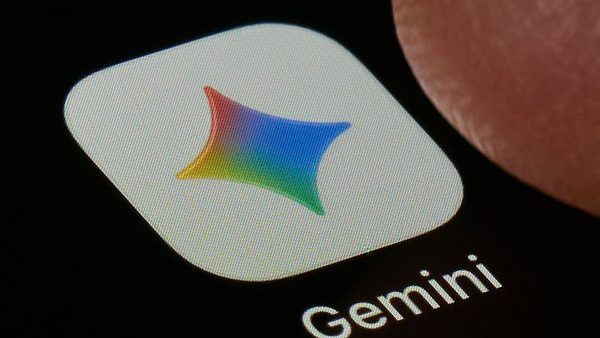 تحلیل فنی مدل Gemini 4 Argon؛ جهش گوگل در امنیت سایبری خودمختار و استدلال عمیق