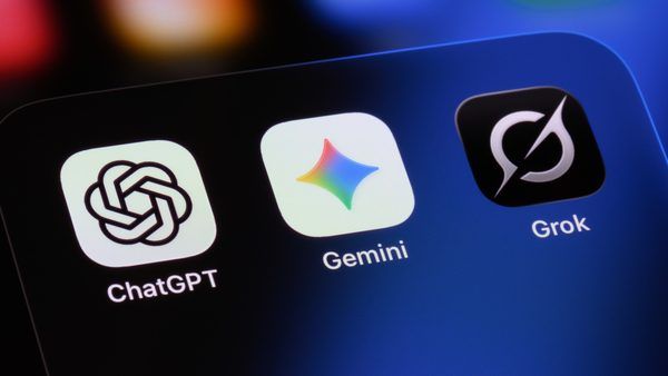 تغییرات استراتژیک گوگل در دسترسی به مدل‌های هوش مصنوعی Gemini: پایان دوره استفاده رایگان از Flash و Pro