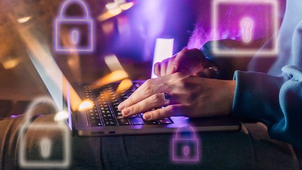 نفوذ به زیرساخت DNS و صدور گواهینامه‌های TLS جعلی؛ تحلیل یک تهدید سایبری نوظهور