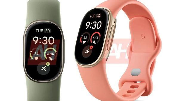 تحلیل زیرساخت پوشیدنی‌های هوشمند و دستیار هوش مصنوعی؛ ورود گوگل با Fitbit Edge به بازار ایران
