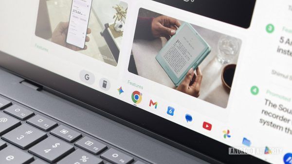 تحلیل محدودیت‌های مرورگر Chrome در سیستم‌عامل Googlebook: فقدان پشتیبانی از پروفایل‌های چندگانه